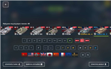 купить аккаунт Tanks Blitz, WoT(Lesta, WG)
